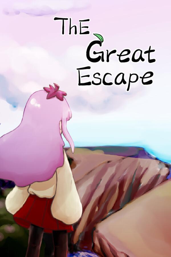 The Great Escape