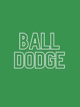 Ball Dodge