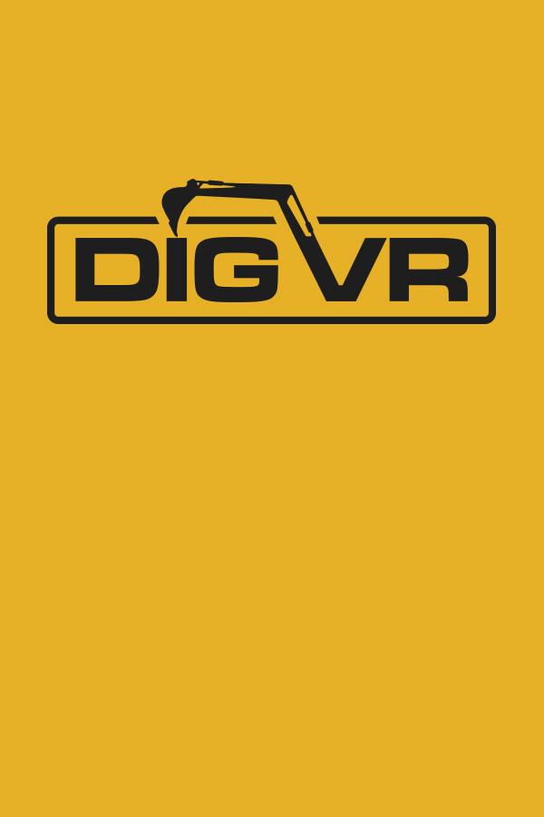 DIG VR