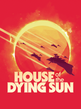 House of the Dying Sun