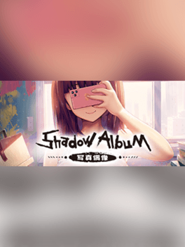 Shadow Album