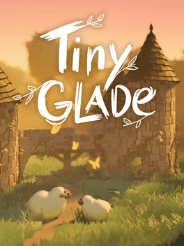 Tiny Glade