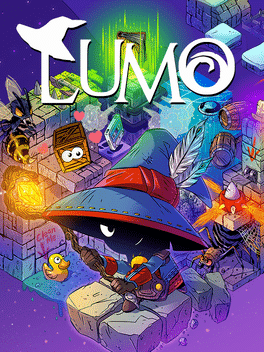 Lumo