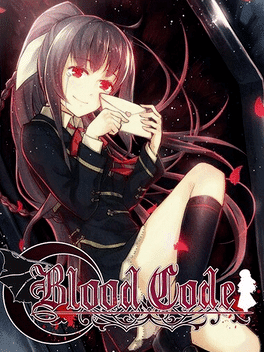 Blood Code