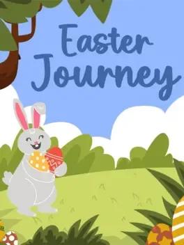 Easter Journey