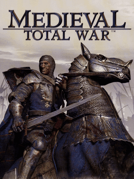 Medieval: Total War