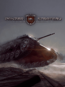 Panzer Strategy