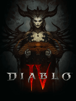 Diablo IV