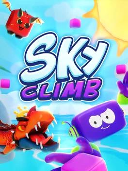 Sky Climb