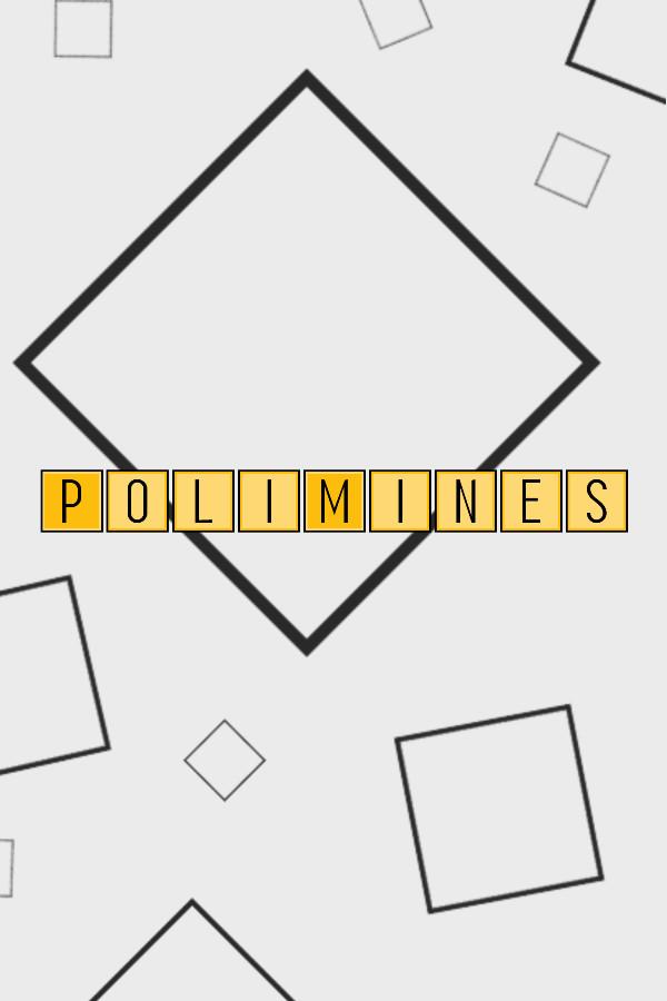 Polimines