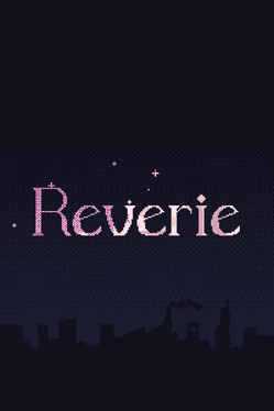 Reverie