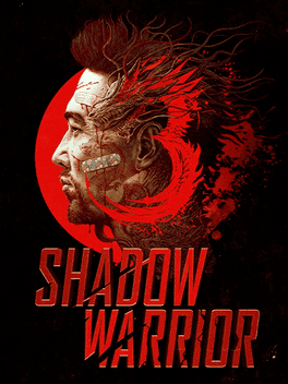 Shadow Warrior 3