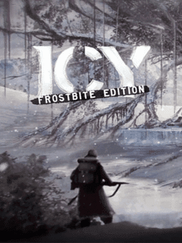 ICY: Frostbite Edition