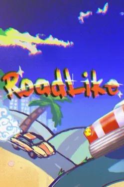 Roadlike