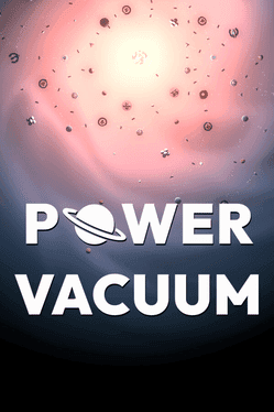 Power Vacuum