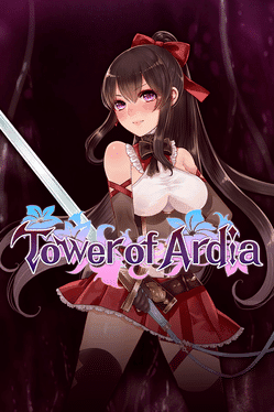 Tower of Ardia