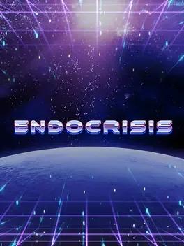 Endocrisis