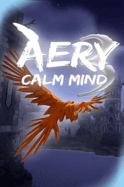 Aery: Calm Mind 3