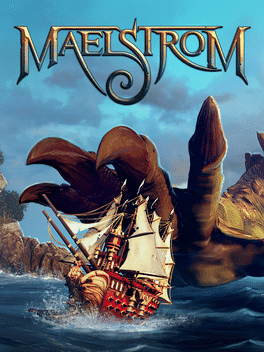 Maelstrom