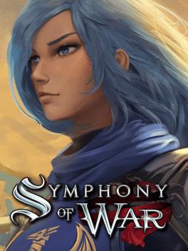 Symphony of War