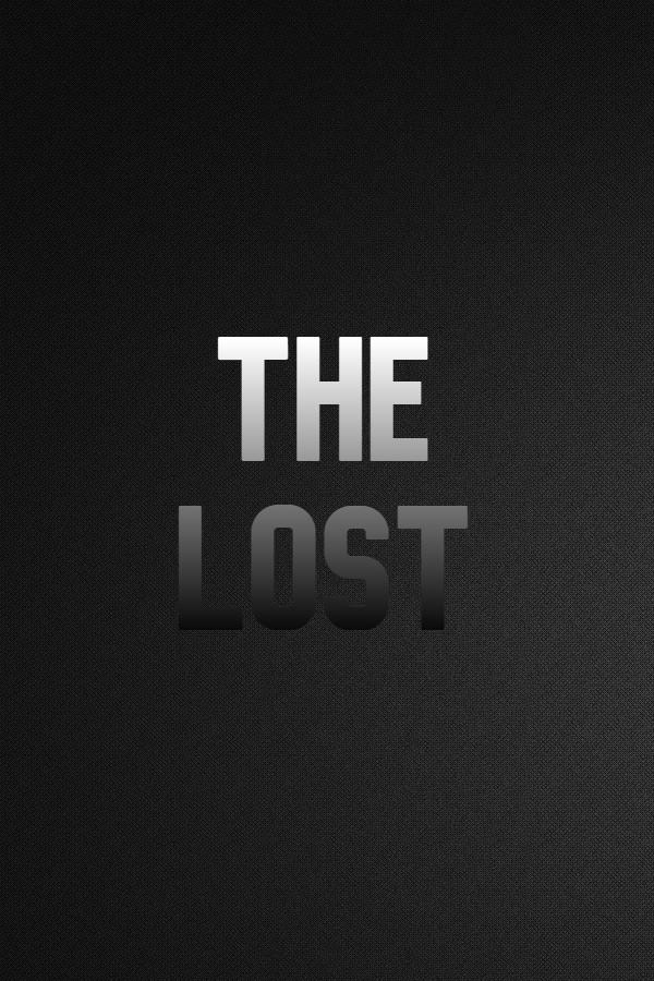 The Lost