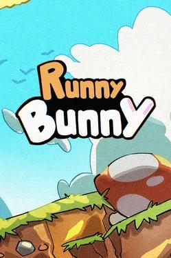 Runny Bunny