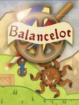 Balancelot