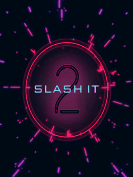 Slash It 2