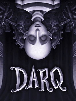 Darq