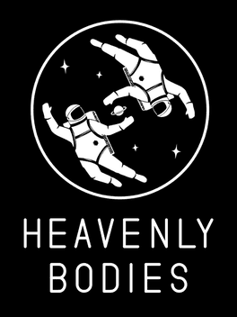 Heavenly Bodies