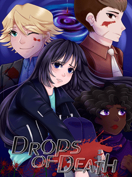 Drops of Death