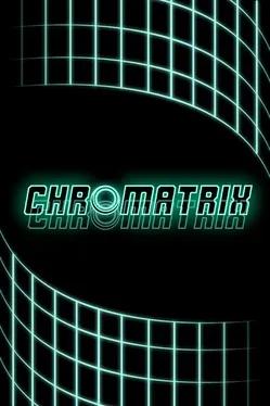 Chromatrix