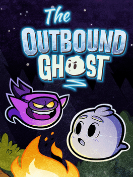 The Outbound Ghost