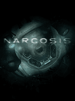 Narcosis