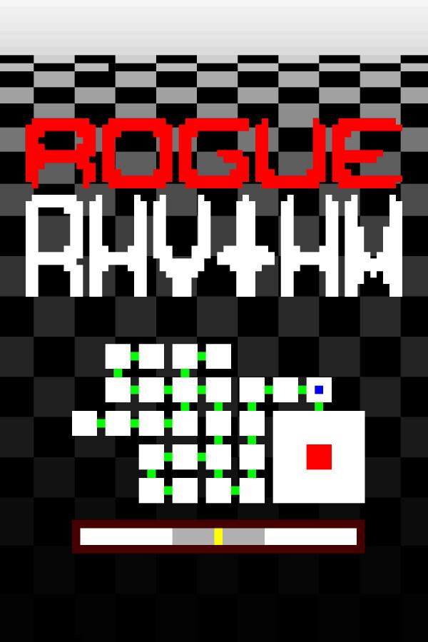 Rogue Rhythm