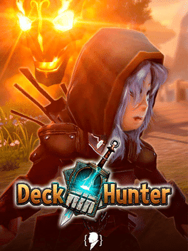 Deck Hunter