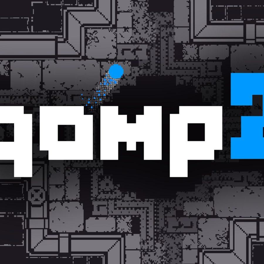 qomp2