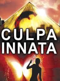 Culpa Innata