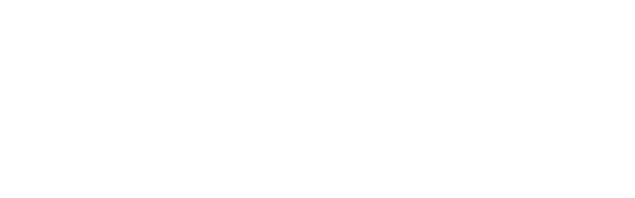 Sega